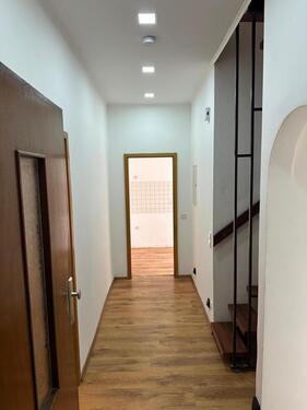 Foto - 3 Zimmer Maisonettenwohnung zur Miete in Hagen