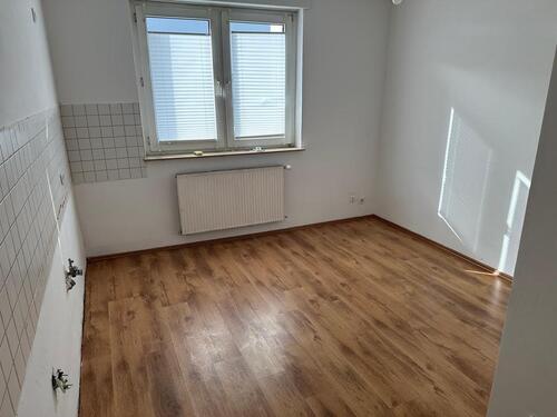 Foto - 3 Zimmer Maisonettenwohnung in Hagen