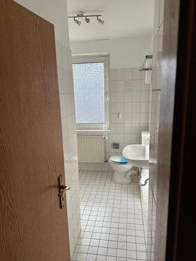 Foto - Maisonettenwohnung in Hagen zur Miete