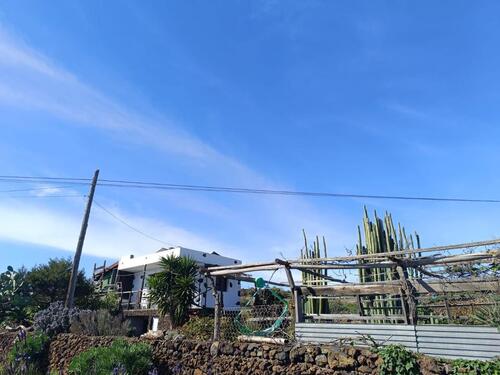 Foto - andere in Mühltal