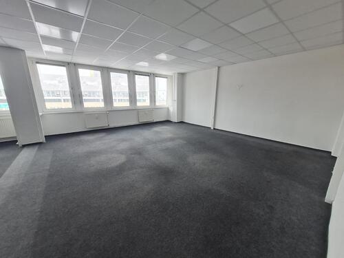 Foto - andere zur Miete in Schwerin