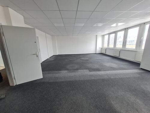 Foto - andere in Schwerin