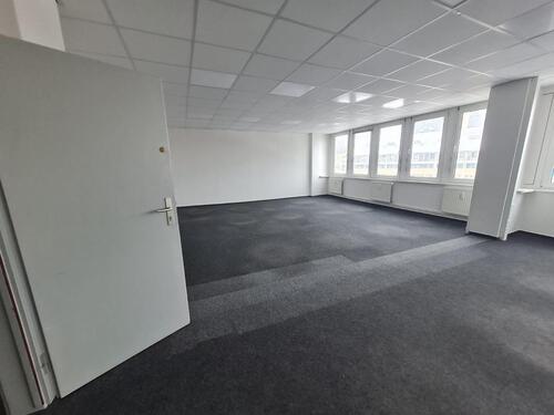 Foto - andere in Schwerin zur Miete