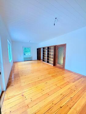 Foto - Einfamilienhaus in Kleinmachnow zur Miete