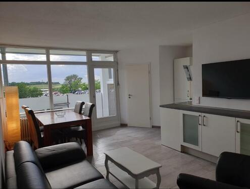 Foto - Ferienwohnung Ostsee Heiligenhafen Ferien Urlaub Sommer