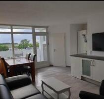 Ferienwohnung Ostsee Heiligenhafen Ferien Urlaub Sommer