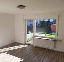 Wohnung in Weinsberg-Mitte - 720,00&nbsp;EUR Kaltmiete, ca.&nbsp; 50,00&nbsp;m&sup2; in Weinsberg (PLZ: 74189)