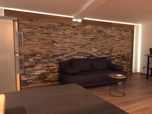 Foto - 2.5 Zimmer Etagenwohnung in Schmelz