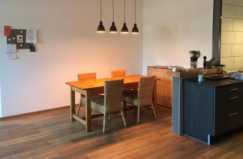 Foto - Etagenwohnung in Schmelz zum Kaufen