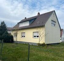 Haus in Forchheim - 350.000,00&nbsp;EUR Kaufpreis, ca.&nbsp; 128,00&nbsp;m&sup2; in Rheinstetten (PLZ: 76287)