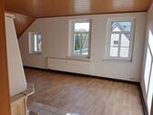 Foto - 3 Zimmer Dachgeschoßwohnung zur Miete in Altenburg