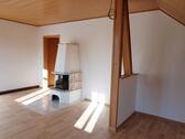 Foto - 3 Zimmer Dachgeschoßwohnung in Altenburg