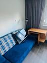 Foto - 1 Zimmer Erdgeschoßwohnung in Berlin