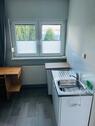 Foto - Erdgeschoßwohnung in Berlin zur Miete