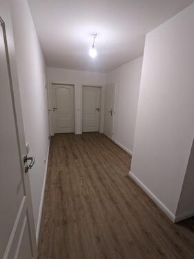 Foto - 4 Zimmer Etagenwohnung zur Miete in Tangstedt