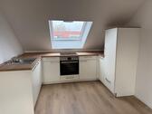Foto - 1 Zimmer Dachgeschoßwohnung in Bielefeld