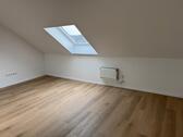 Foto - Dachgeschoßwohnung in Bielefeld zur Miete