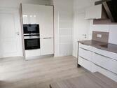 Foto - 3 Zimmer Etagenwohnung zur Miete in Erwitte