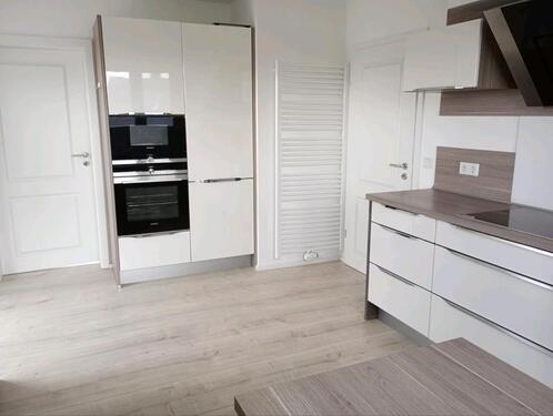 Foto - 3 Zimmer Etagenwohnung zur Miete in Erwitte