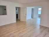 Foto - Etagenwohnung in Erwitte zur Miete