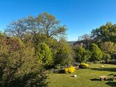 Foto - Wohnung IN SHA 4-ZKB 146 m² mit Ausblick