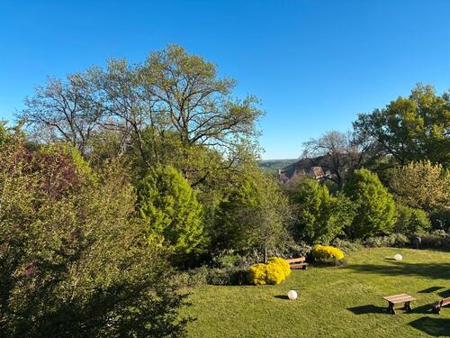 Foto - Wohnung IN SHA 4-ZKB 146 m² mit Ausblick