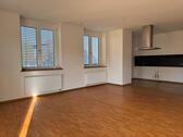 Foto - Etagenwohnung in Schwäbisch Hall zur Miete
