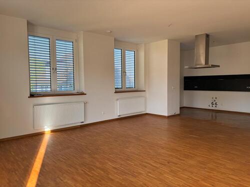 Foto - Etagenwohnung in Schwäbisch Hall zur Miete