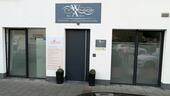 Foto - Beauty Praxis 80m2 Premium Lokal in Gütersloh inkl. USt