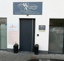 Beauty Praxis 80m2 Premium Lokal in Gütersloh inkl. USt