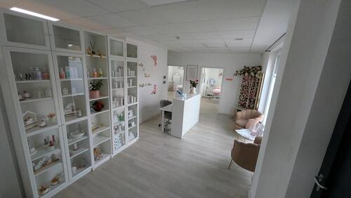 Foto - andere in Gütersloh