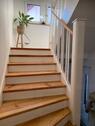 Foto - Einfamilienhaus in Brensbach zum Kaufen