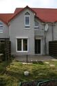 Foto - 5 Zimmer Reihenhaus zur Miete in Magdeburg