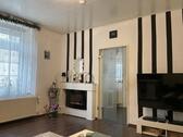 Foto - 6 Zimmer Reihenhaus zum Kaufen in Isselburg