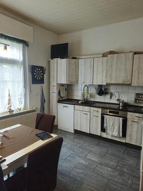 Foto - Reihenhaus in Isselburg zum Kaufen