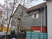 Foto - Denkmalgeschütztes Haus - 77.000,00&nbsp;EUR Kaufpreis, ca.&nbsp; 80,00&nbsp;m&sup2;
