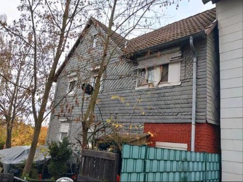 Foto - Denkmalgeschütztes Haus - 77.000,00&nbsp;EUR Kaufpreis, ca.&nbsp; 80,00&nbsp;m&sup2;