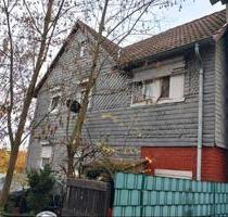 Denkmalgeschütztes Haus - 77.000,00&nbsp;EUR Kaufpreis, ca.&nbsp; 80,00&nbsp;m&sup2; in Ebsdorfergrund (PLZ: 35085)