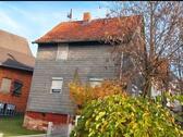 Foto - 5 Zimmer Einfamilienhaus in Ebsdorfergrund