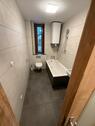 Foto - Vermietete 3 Zimmer Wohnung - 145.000,00&nbsp;EUR Kaufpreis, ca.&nbsp; 66,00&nbsp;m&sup2;
