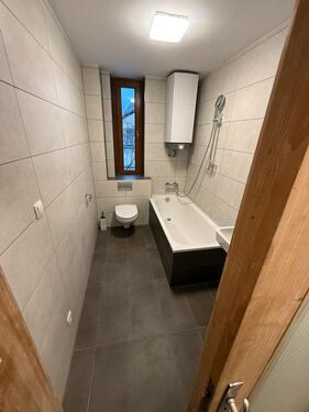 Foto - Vermietete 3 Zimmer Wohnung - 145.000,00&nbsp;EUR Kaufpreis, ca.&nbsp; 66,00&nbsp;m&sup2;