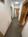 Foto - 3 Zimmer Etagenwohnung zum Kaufen in Uehlfeld
