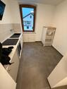 Foto - 3 Zimmer Etagenwohnung in Uehlfeld