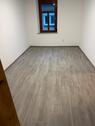 Foto - Etagenwohnung in Uehlfeld zum Kaufen