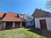 Foto - 6 Zimmer Einfamilienhaus zum Kaufen in Brück