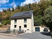 Foto - Mehrfamilienhaus, Wohnhaus zum Kaufen in Hargesheim