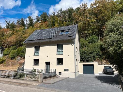 Foto - Mehrfamilienhaus, Wohnhaus zum Kaufen in Hargesheim