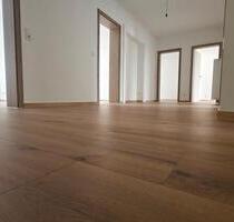 Erstbezug nach Kernsanierung | 110 m² | 4 Zimmer | LAN | Balkon - Wuppertal Gemarkung Langerfeld