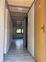 Foto - 3 Zimmer Einfamilienhaus zum Kaufen in Hattingen