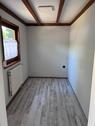 Foto - 3 Zimmer Einfamilienhaus in Hattingen